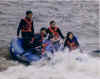 rafting.JPG (49541 bytes)