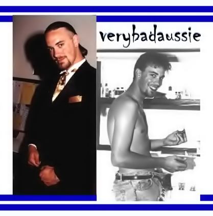 verybadaussie