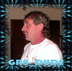 GR8_DUDE