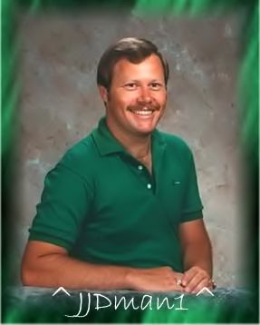 JJDman