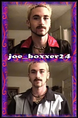 joe_boxer24