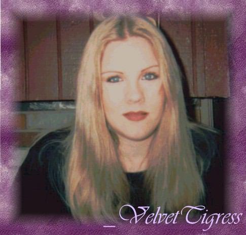 _VelvetTigress
