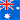 flag of Australia