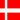 flag of Denmark