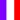 flag of France
