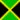 flag of Jamaica