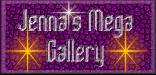 Jenna's Mega Gallery