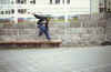 skate076.JPG (219237 bytes)