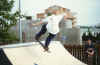 skate091.JPG (162136 bytes)