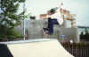 skate097.JPG (170714 bytes)