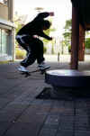 skate105.JPG (210177 bytes)