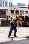 skate159.JPG (227992 bytes)