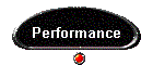 Performance