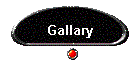 Gallary