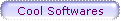Cool Softwares