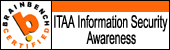 ITAA Security Awareness