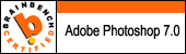 Photoshop 7