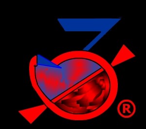 Click here to join 30!!! Official Link / Official Form