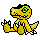 Agumon