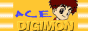 Ace Digimon!