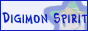 Digimon Spirit!