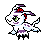 Gomamon