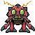 Tentomon