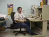 javier.JPG (45380 bytes)