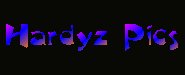 Hardy Boyz Pics!