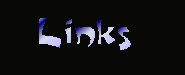 Links!