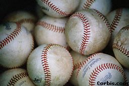 Ala Mestichelli would love this picture!