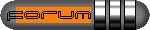 Click Here to Post in the Forum!