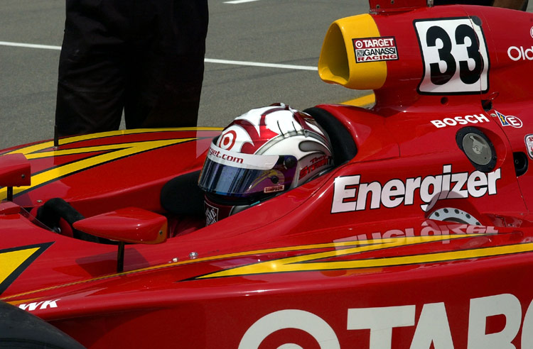 Click Here for 2001 Double Duty Pics