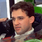 Click Here for Old IRL Photos