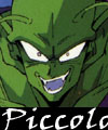 Piccolo