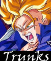Trunks