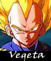 Vegeta