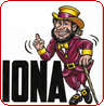 Iona College