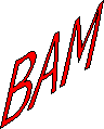BAM