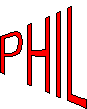 PHIL