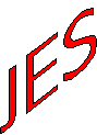 JES