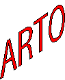 ARTO