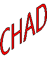 CHAD
