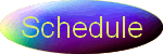 2002 Schedule
