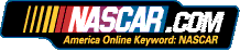 Nascar.com