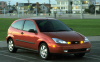 01.ford.focuszx3..jpg (39848 bytes)