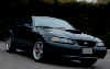 01.ford.mustangbullit.jpg (42838 bytes)