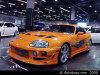 furious-supra3.jpg (24958 bytes)