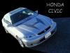 honda_civic1.jpg (20364 bytes)