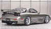 mazda rx-7 (veilside) (r).jpg (40971 bytes)